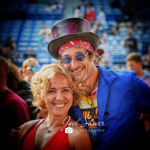 Meet your Posher, Tamara